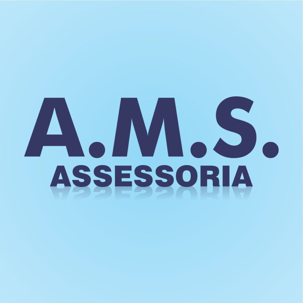 AMS-Assessoria-1024x1024-1.jpg
