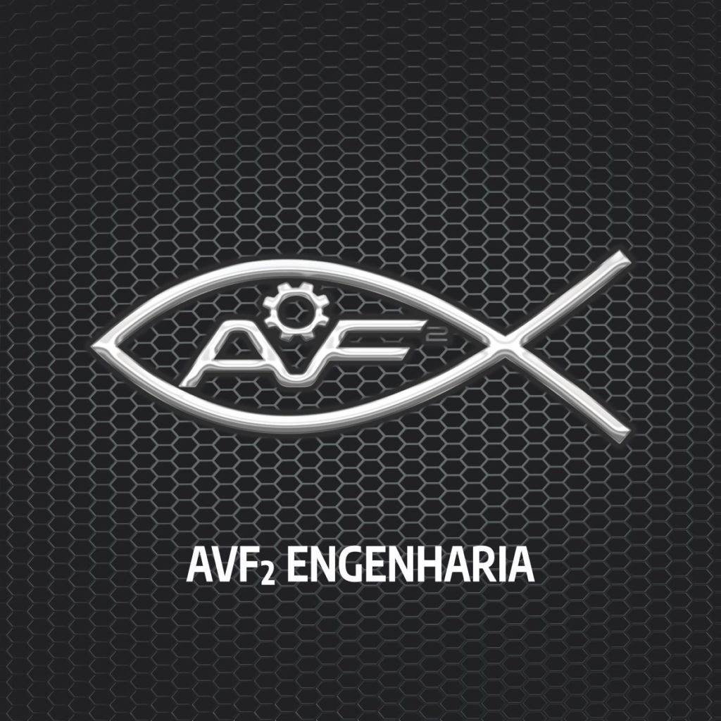 AVF-Engenharia-1024x1024-1.jpg