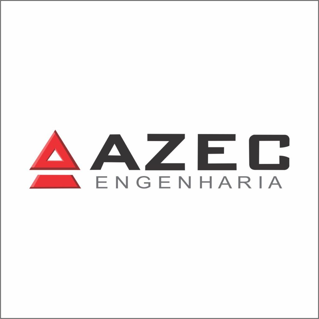 AZEC-Engenharia-1024x1024-1.jpg