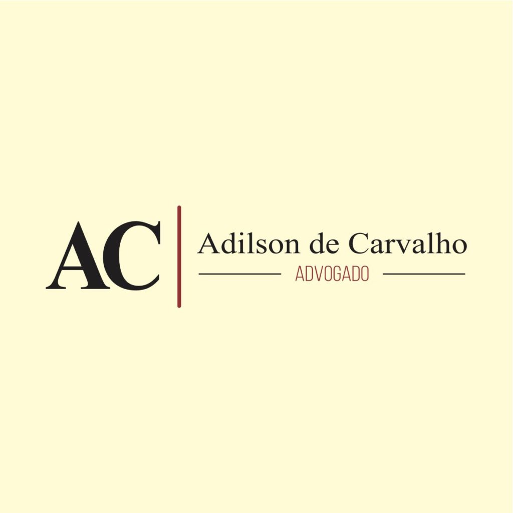 Adilson-de-Carvalho-Advogado-1024x1024-1.jpg