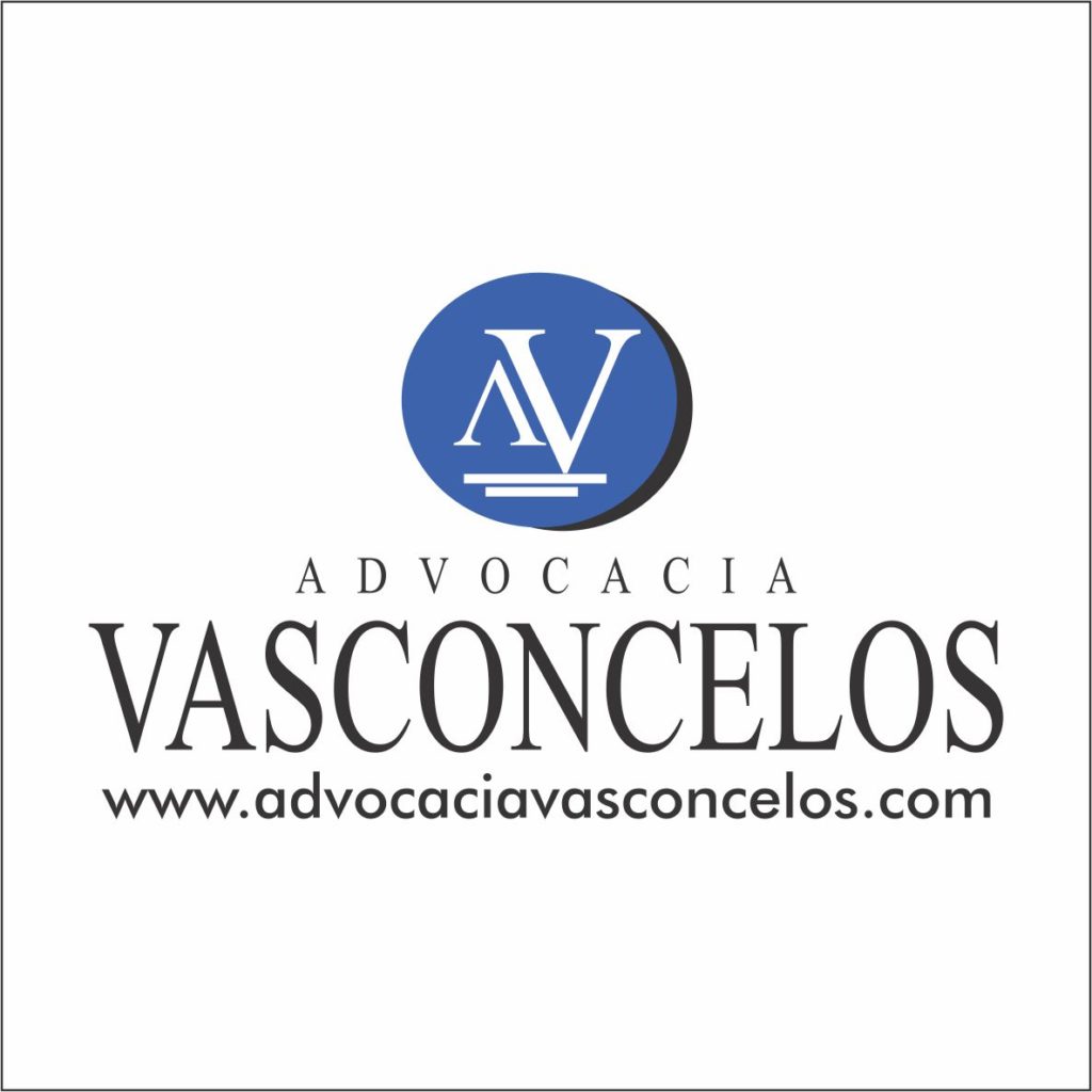 Advocacia-Vasconcelos-1024x1024-1.jpg