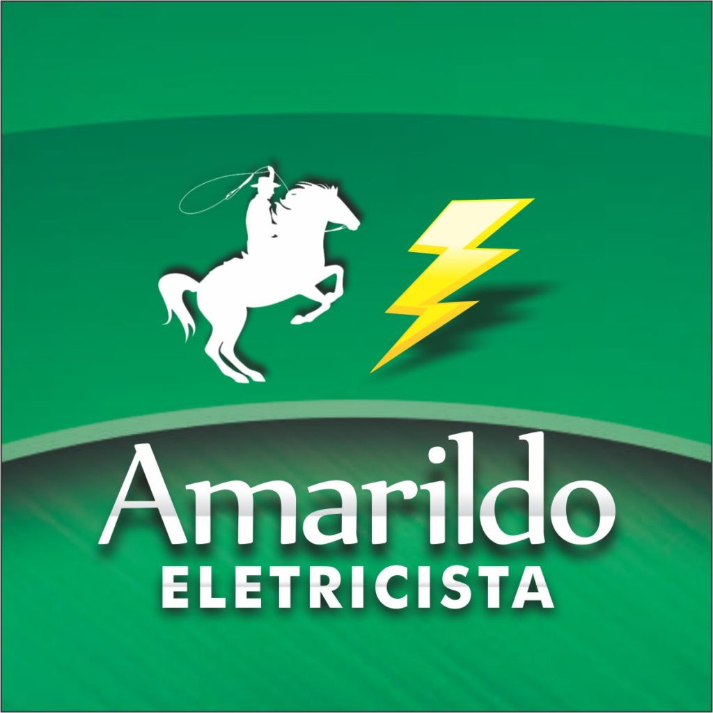 Amarildo-Eletricista-1024x1024-1.jpg
