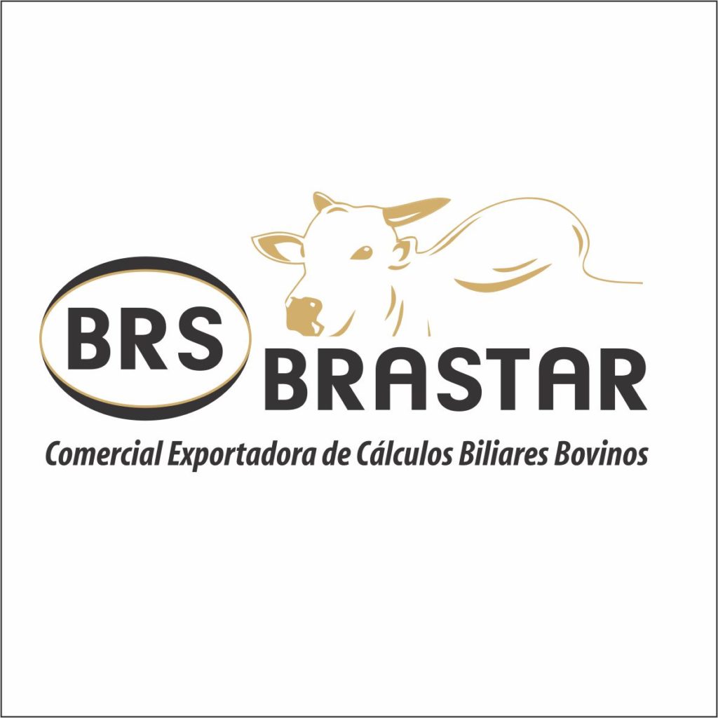 BRASTAR-1024x1024-1.jpg