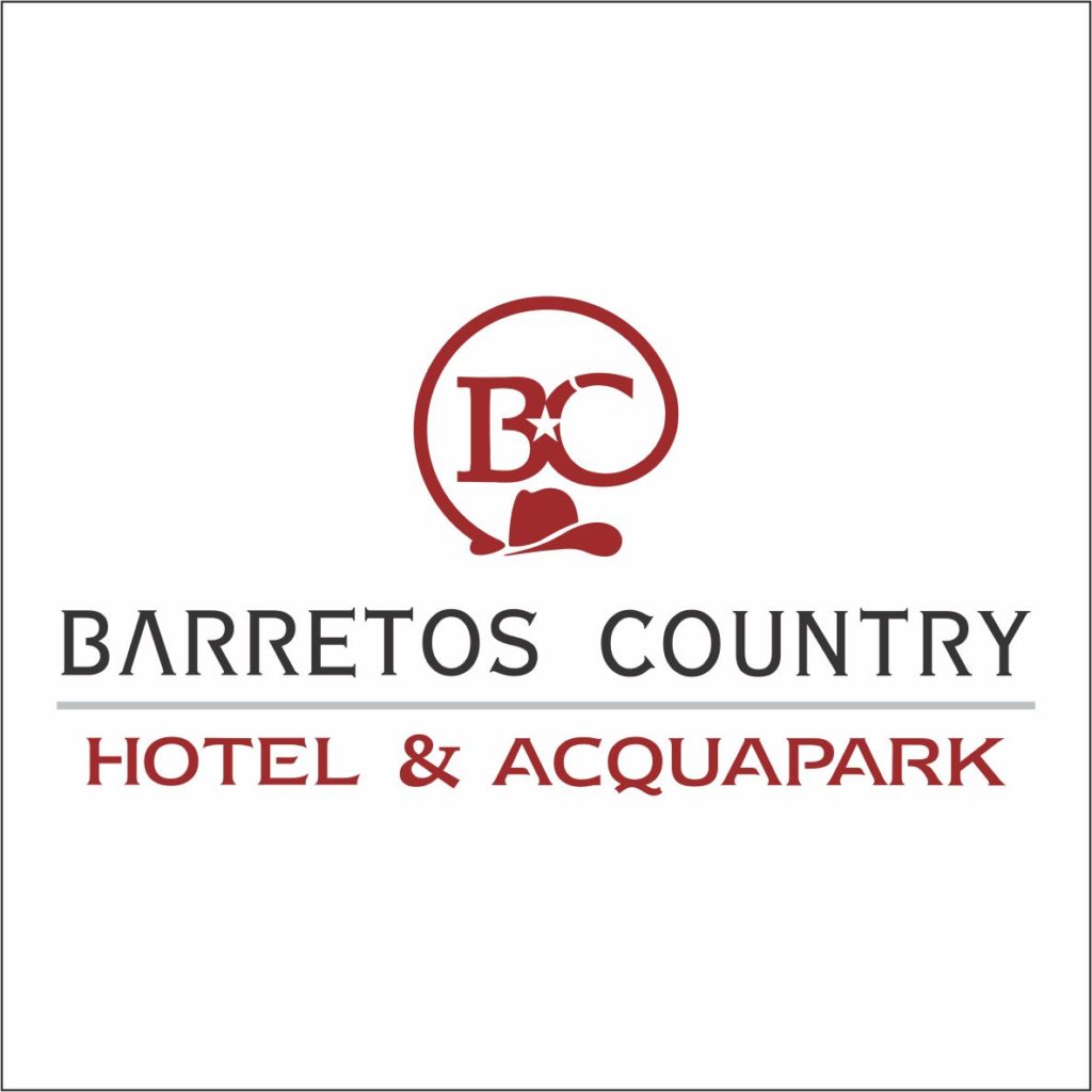 Barretos-Country-Hotel-Acquapark-1024x1024-1.jpg