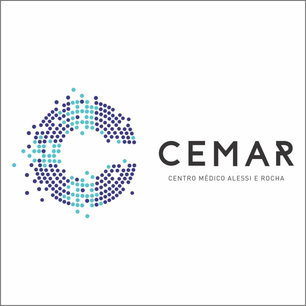 CEMAR-1024x1024-1.jpg