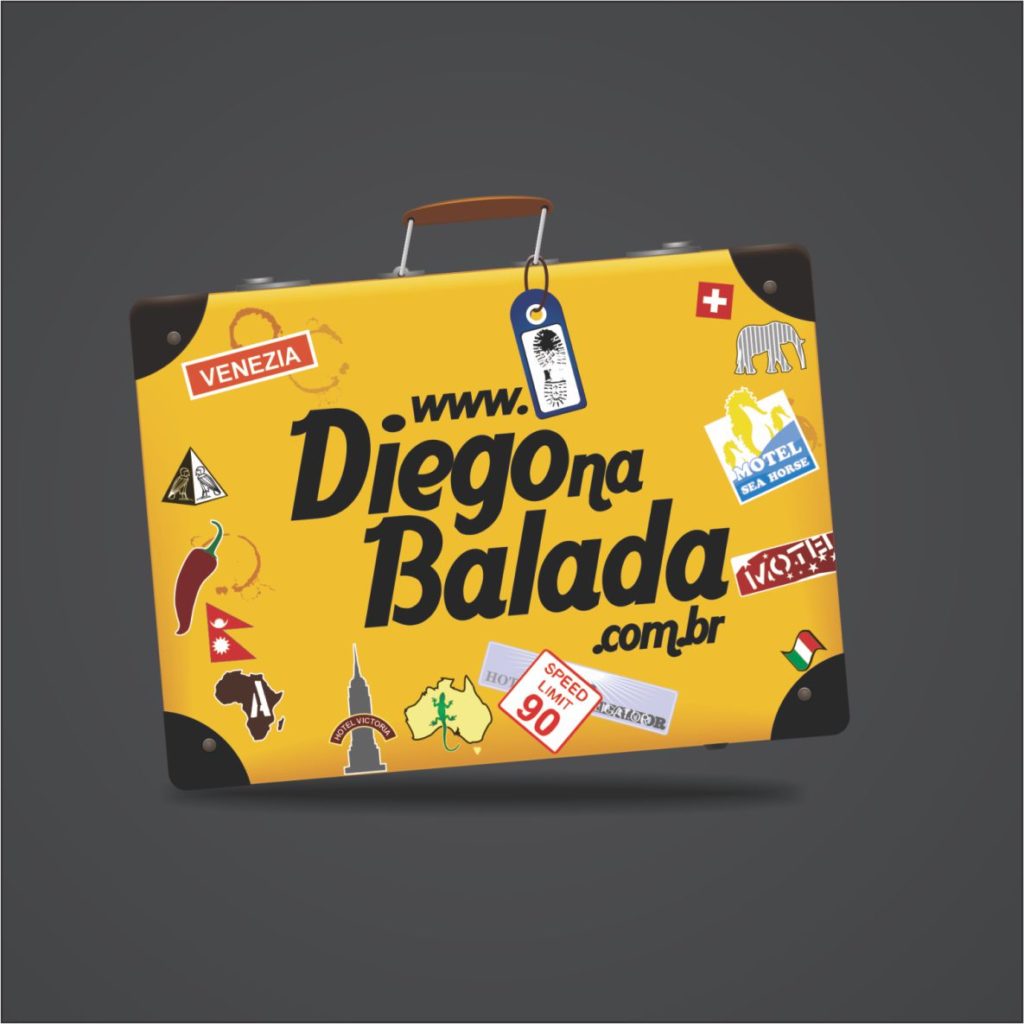 Diego-na-Balada-1024x1024-1.jpg