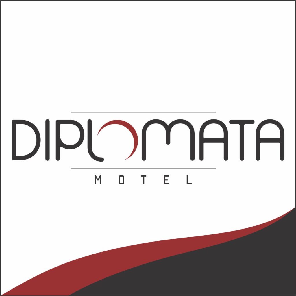 Diplomata-Motel-1024x1024-1.jpg