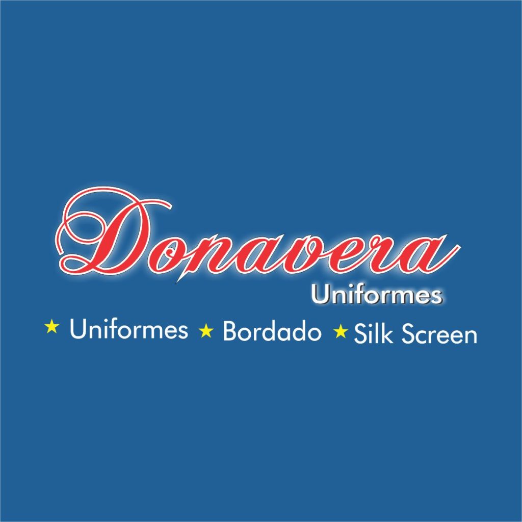 Dona-Vera-Uniformes-1024x1024-1.jpg