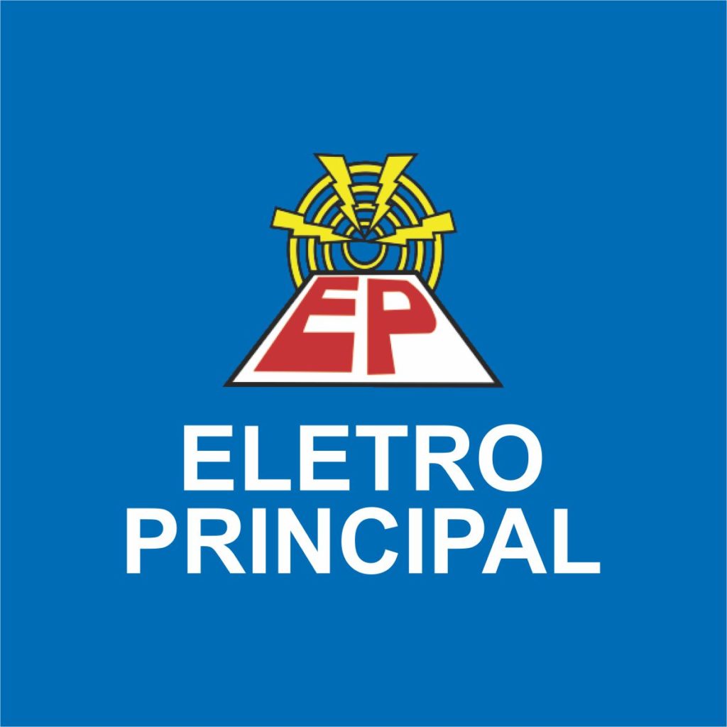 Eletro-Principal-1024x1024-1.jpg