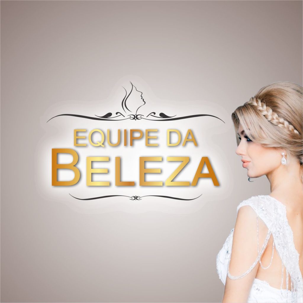 Equipe-da-Beleza-1024x1024-1.jpg