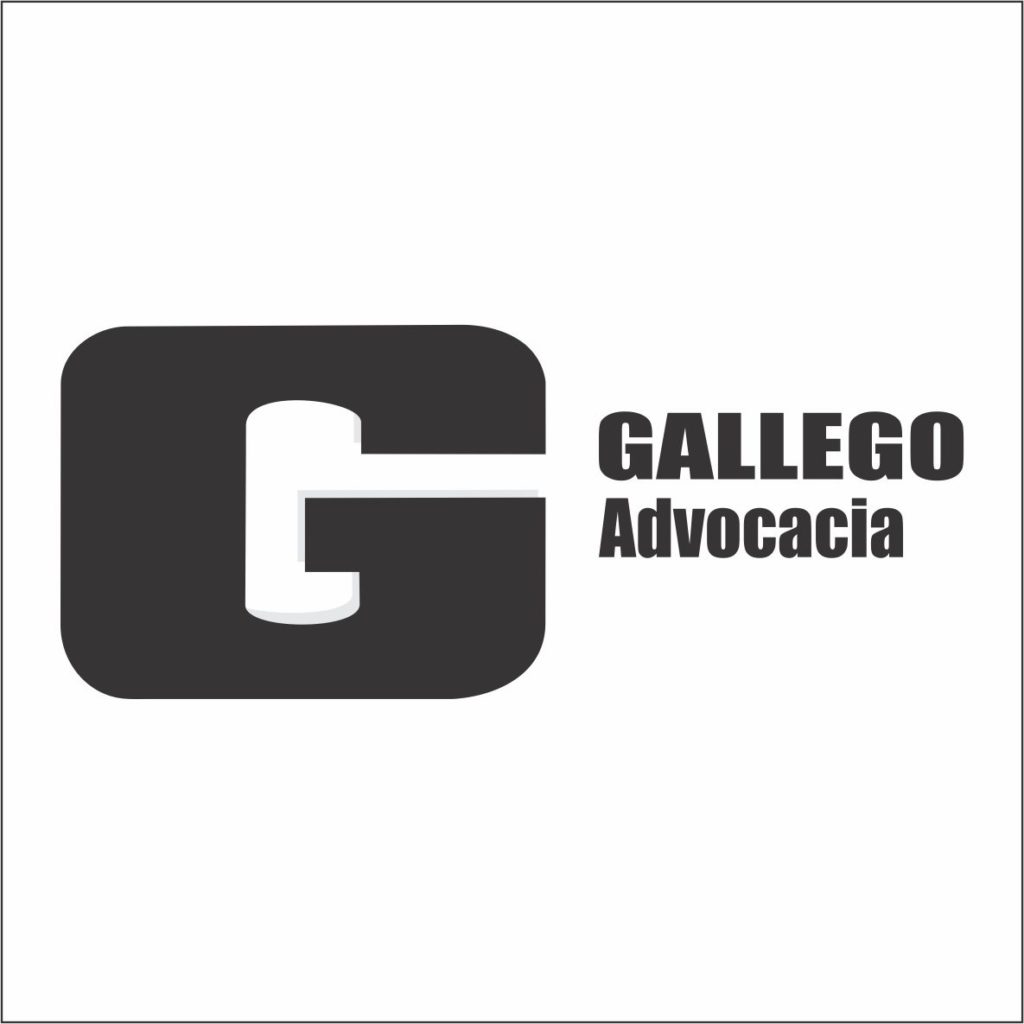 Galego-Advogado-1024x1024-1.jpg