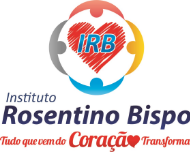 Instituto-Rosentino-Bispo