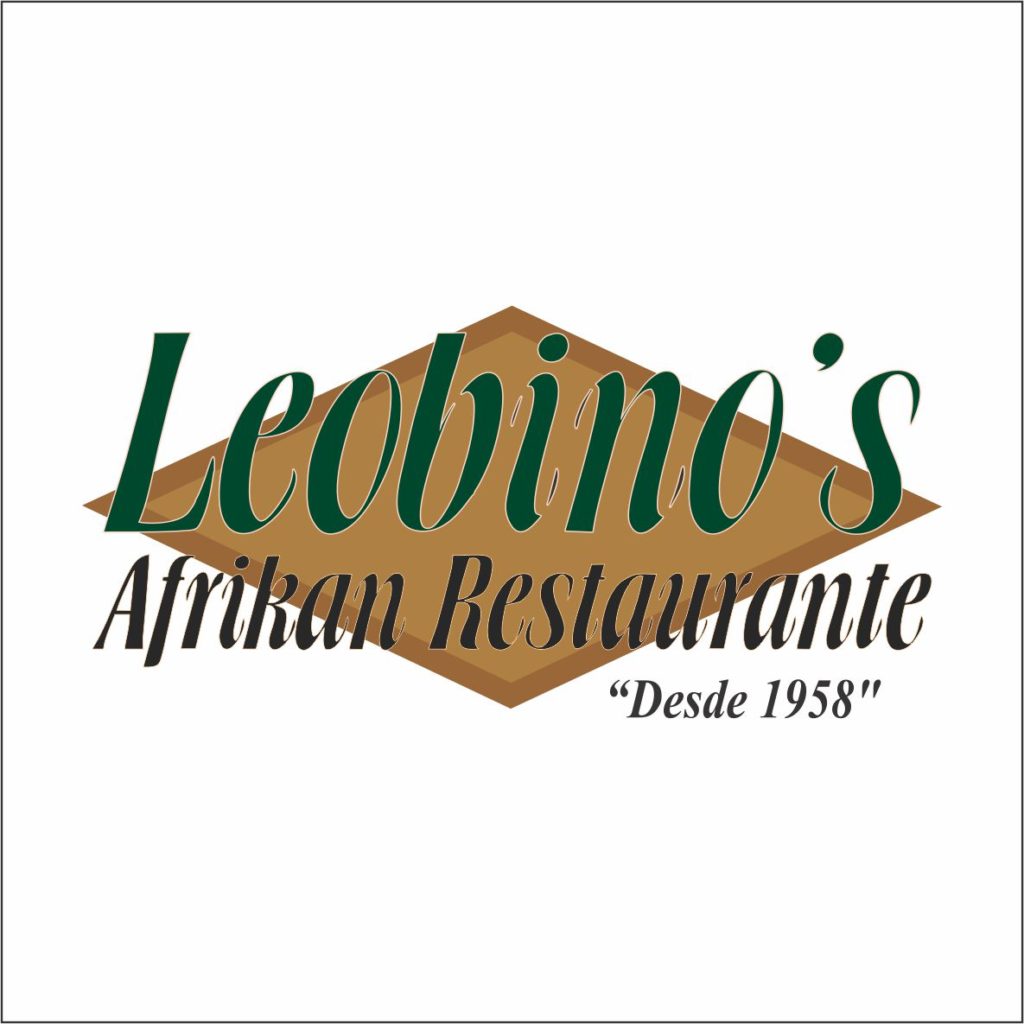 Leobinos-Afrikan-Restaurante-1024x1024-1.jpg