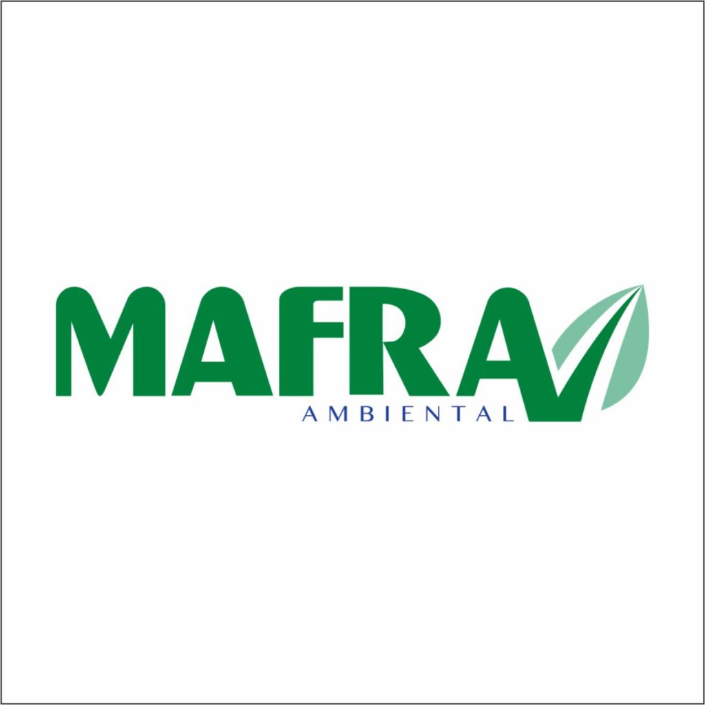 Mafra-Ambiental-1024x1024-1.jpg
