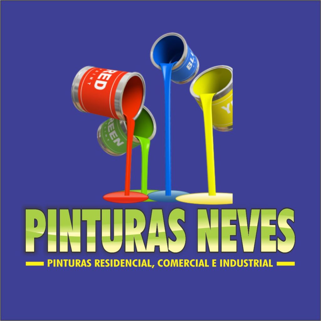 Pinturas-Neves-1024x1024-1.jpg