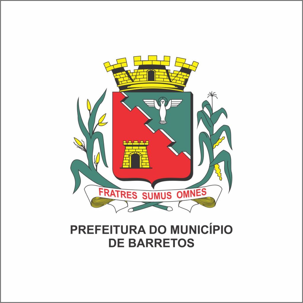 Prefeitura-de-Barretos-1024x1024-1.jpg