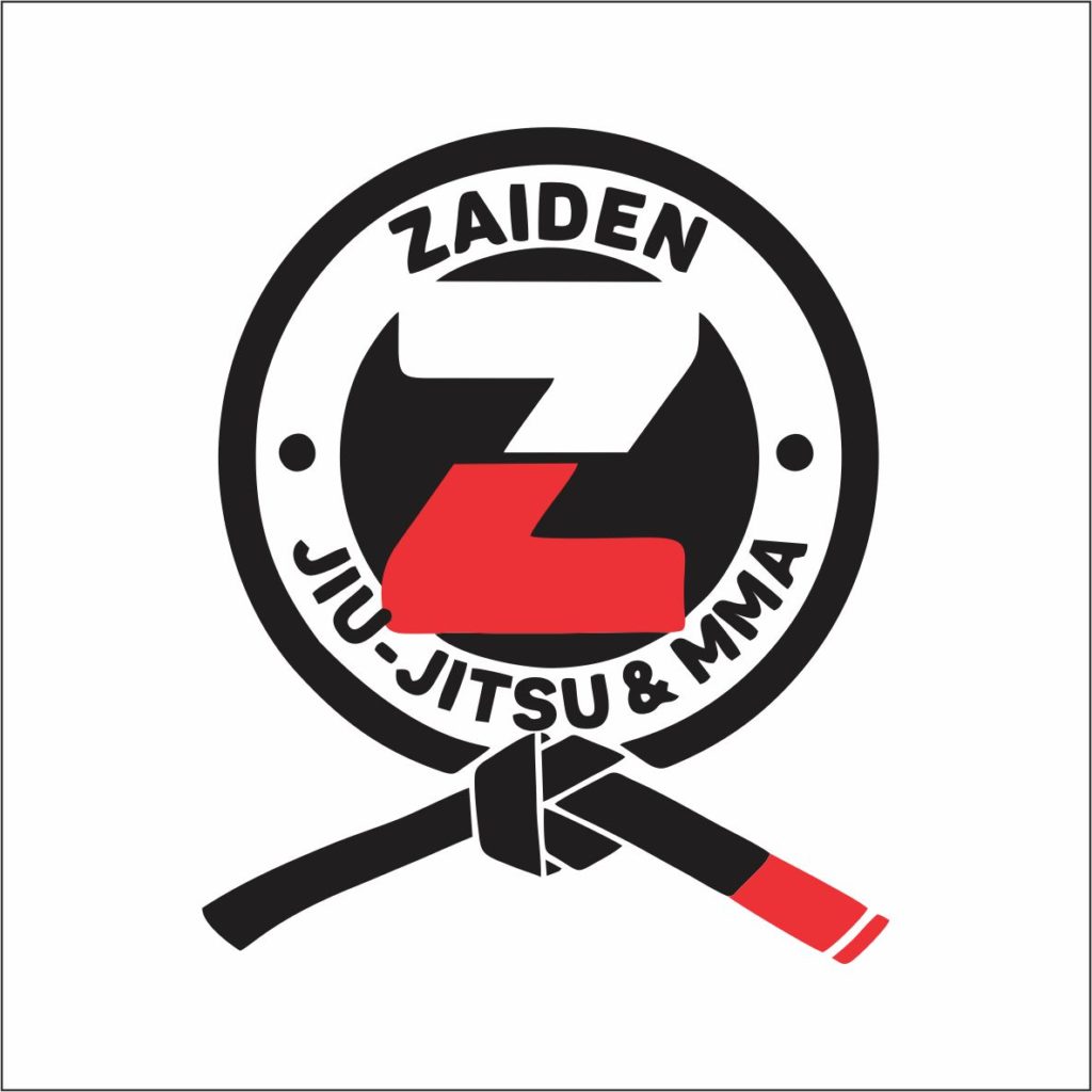 Zaiden-Jiu-Jitsu-e-MMA-1024x1024